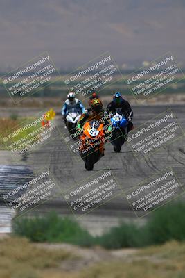 media/Jun-28-2025-CRA (Sat) [[8017bea174]]/Race Photos/Race 4/